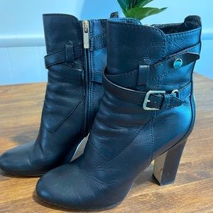 Jimmy Choo Ankle booties euro 38